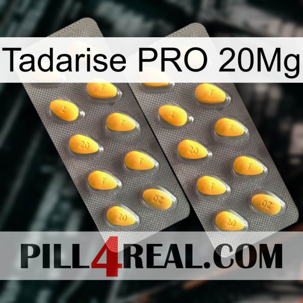 Tadarise PRO 20Mg cialis2.jpg